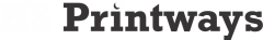 hs-brand-logo-2